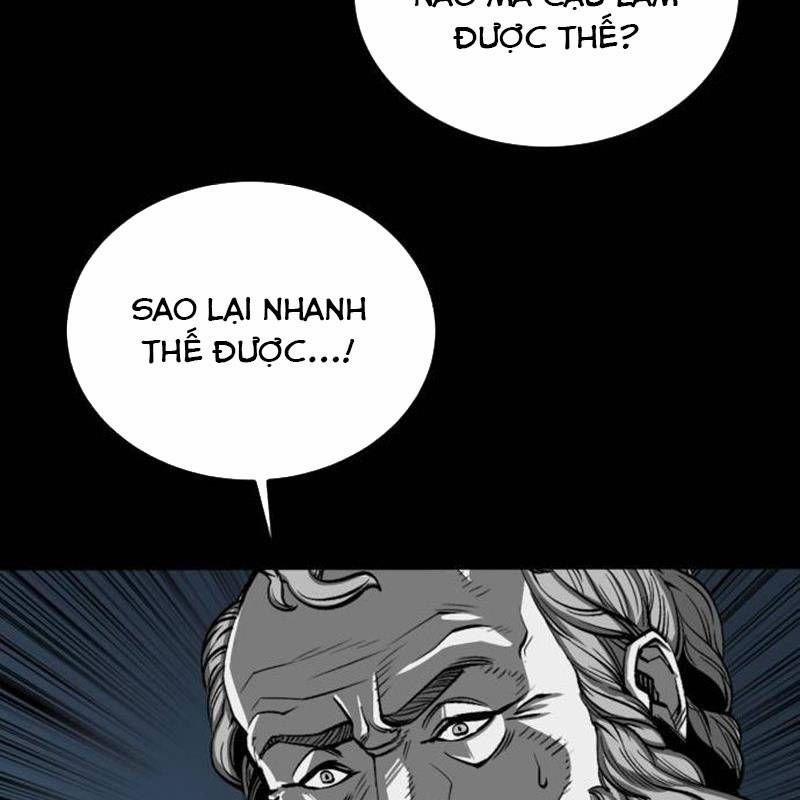 Nhân Vật Chính Ẩn Giấu Sức Mạnh 29 trang 51