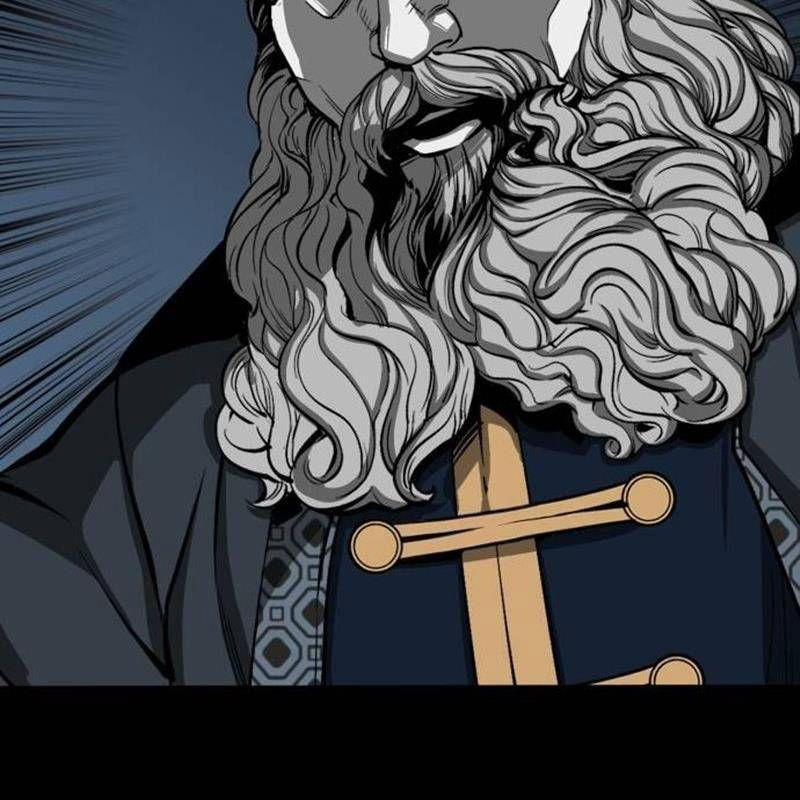 Nhân Vật Chính Ẩn Giấu Sức Mạnh 29 trang 52