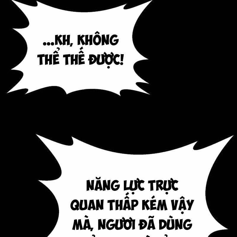 Nhân Vật Chính Ẩn Giấu Sức Mạnh 29 trang 54