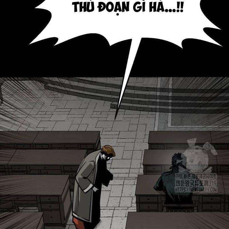 Nhân Vật Chính Ẩn Giấu Sức Mạnh 29 trang 55