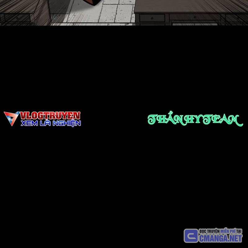 Nhân Vật Chính Ẩn Giấu Sức Mạnh 29 trang 56