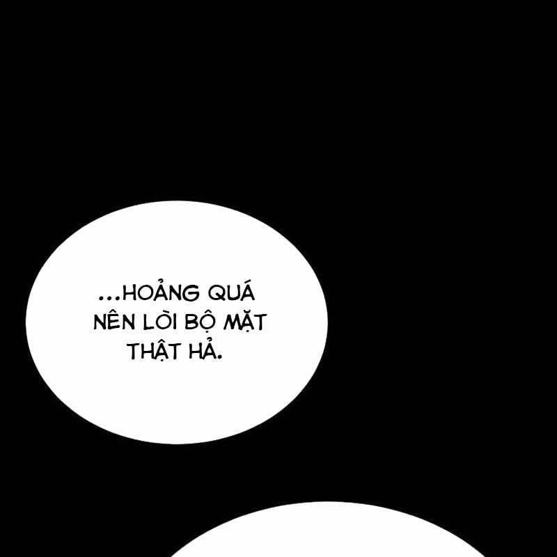 Nhân Vật Chính Ẩn Giấu Sức Mạnh 29 trang 57