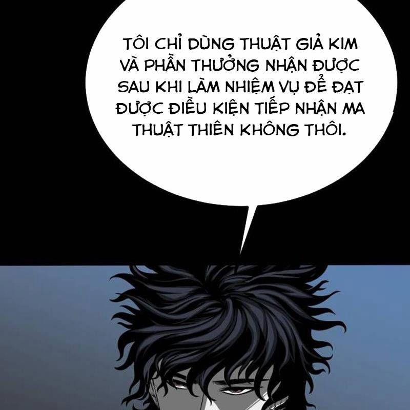 Nhân Vật Chính Ẩn Giấu Sức Mạnh 29 trang 58
