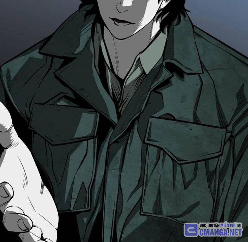 Nhân Vật Chính Ẩn Giấu Sức Mạnh 29 trang 59
