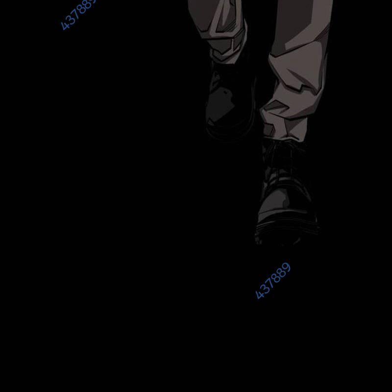 Nhân Vật Chính Ẩn Giấu Sức Mạnh 29 trang 6