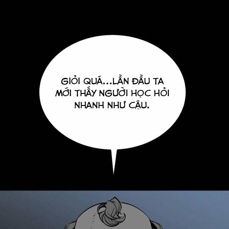 Nhân Vật Chính Ẩn Giấu Sức Mạnh 29 trang 61