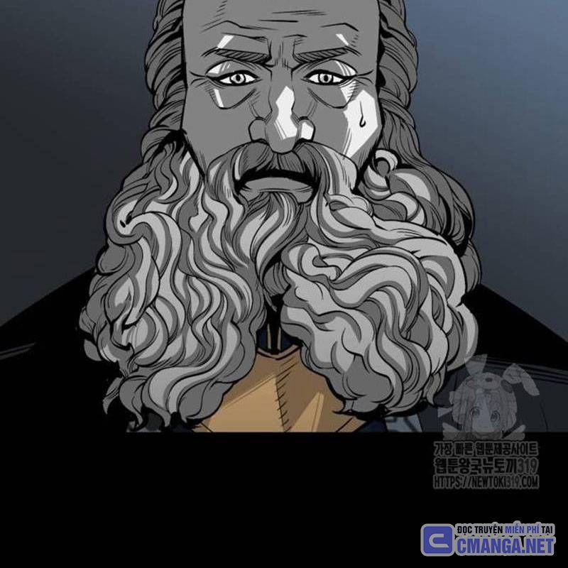 Nhân Vật Chính Ẩn Giấu Sức Mạnh 29 trang 62