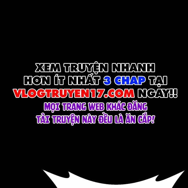 Nhân Vật Chính Ẩn Giấu Sức Mạnh 29 trang 63