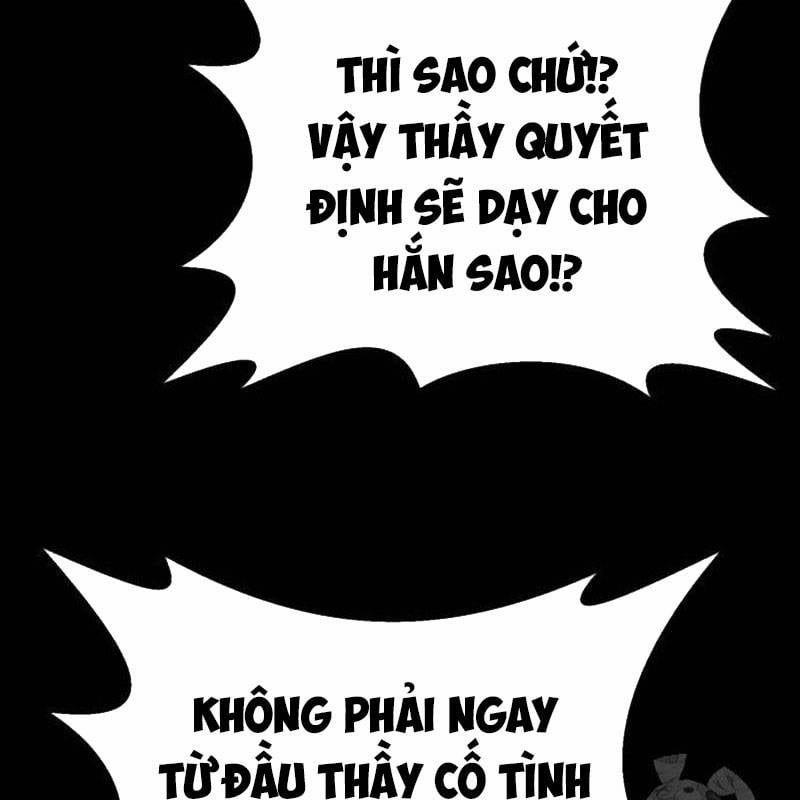 Nhân Vật Chính Ẩn Giấu Sức Mạnh 29 trang 64