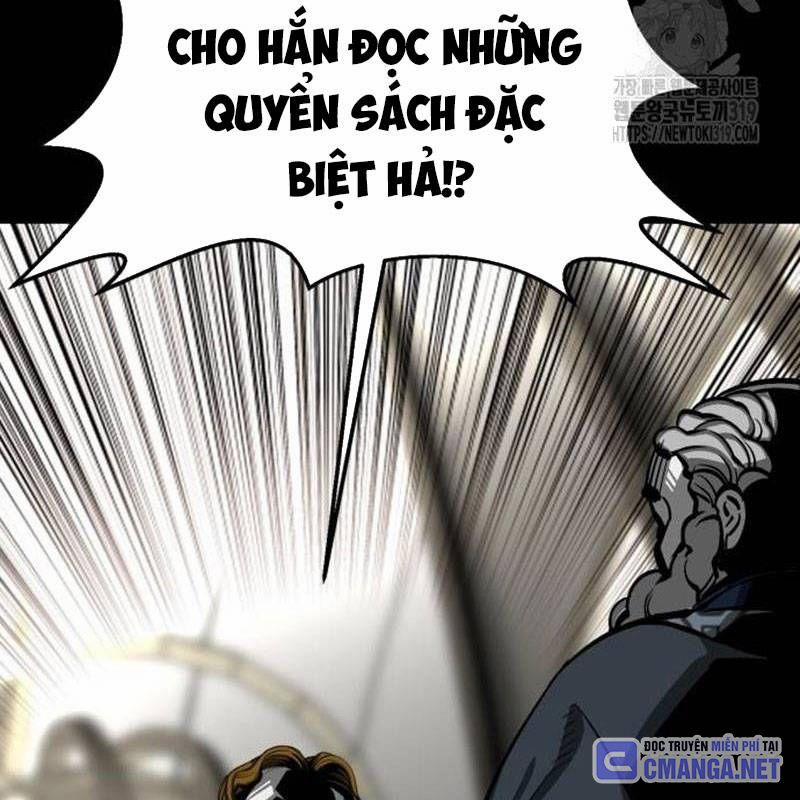 Nhân Vật Chính Ẩn Giấu Sức Mạnh 29 trang 65