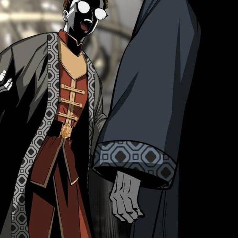 Nhân Vật Chính Ẩn Giấu Sức Mạnh 29 trang 66