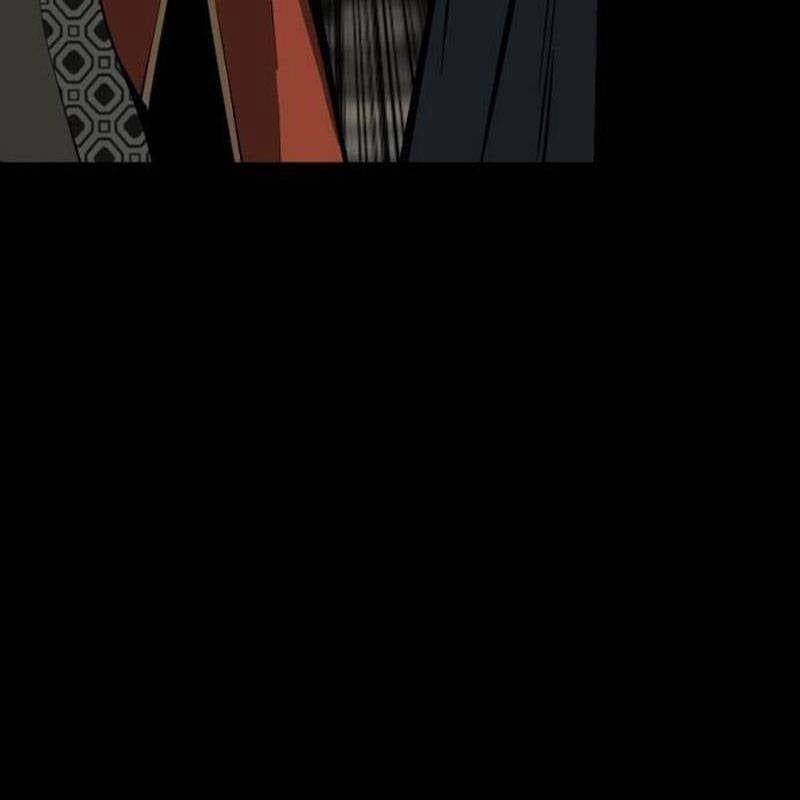 Nhân Vật Chính Ẩn Giấu Sức Mạnh 29 trang 67