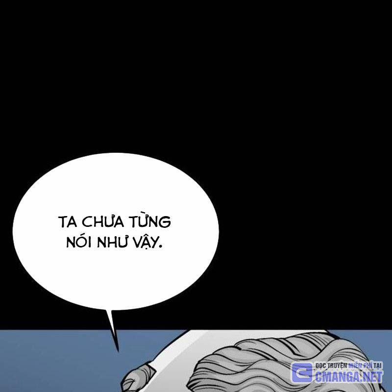 Nhân Vật Chính Ẩn Giấu Sức Mạnh 29 trang 68