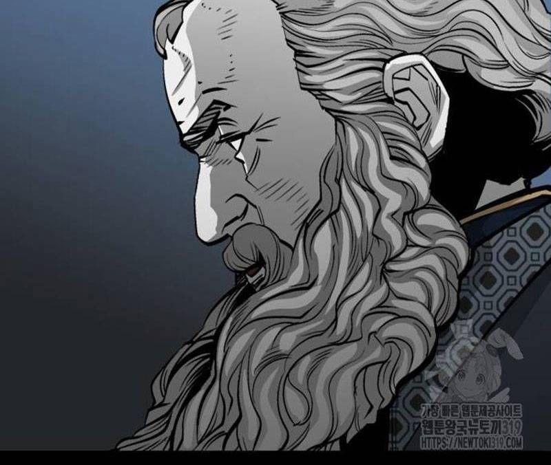 Nhân Vật Chính Ẩn Giấu Sức Mạnh 29 trang 69