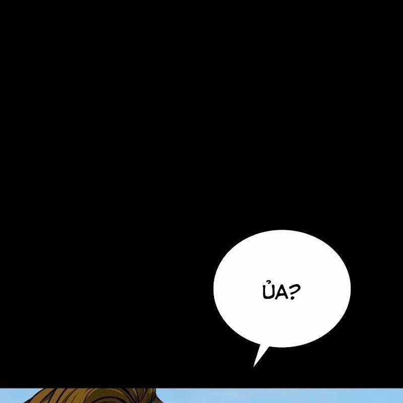 Nhân Vật Chính Ẩn Giấu Sức Mạnh 29 trang 7