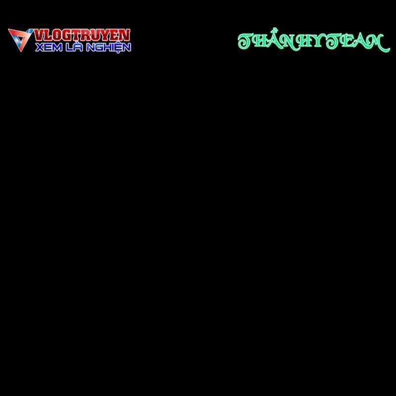 Nhân Vật Chính Ẩn Giấu Sức Mạnh 29 trang 70