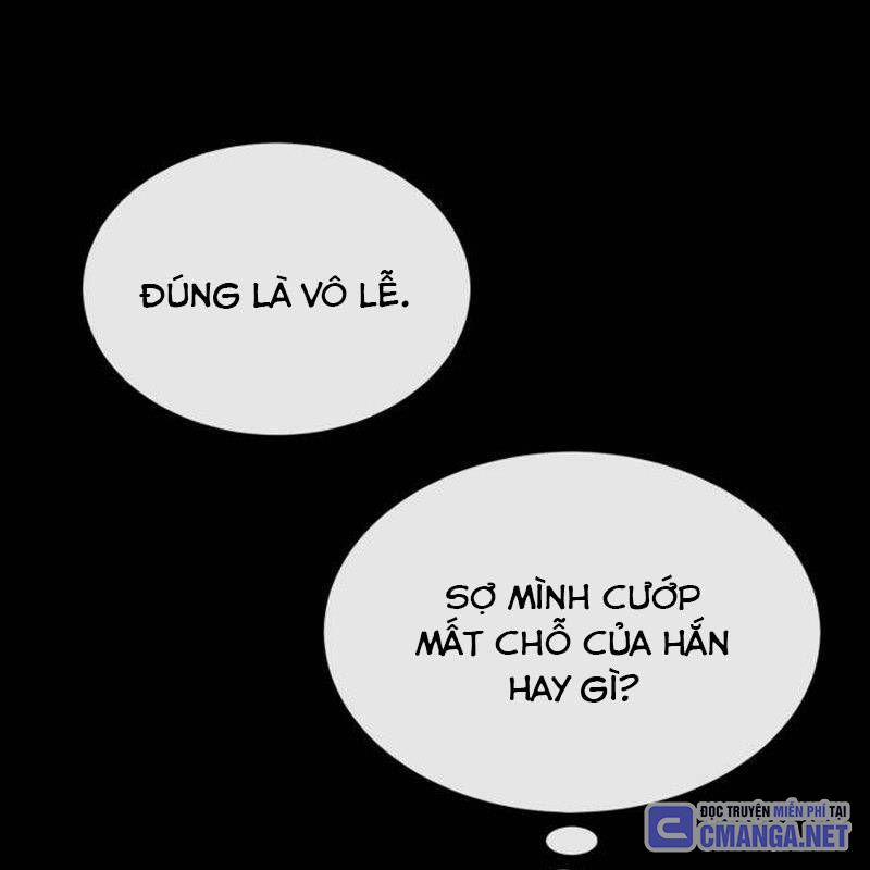 Nhân Vật Chính Ẩn Giấu Sức Mạnh 29 trang 71