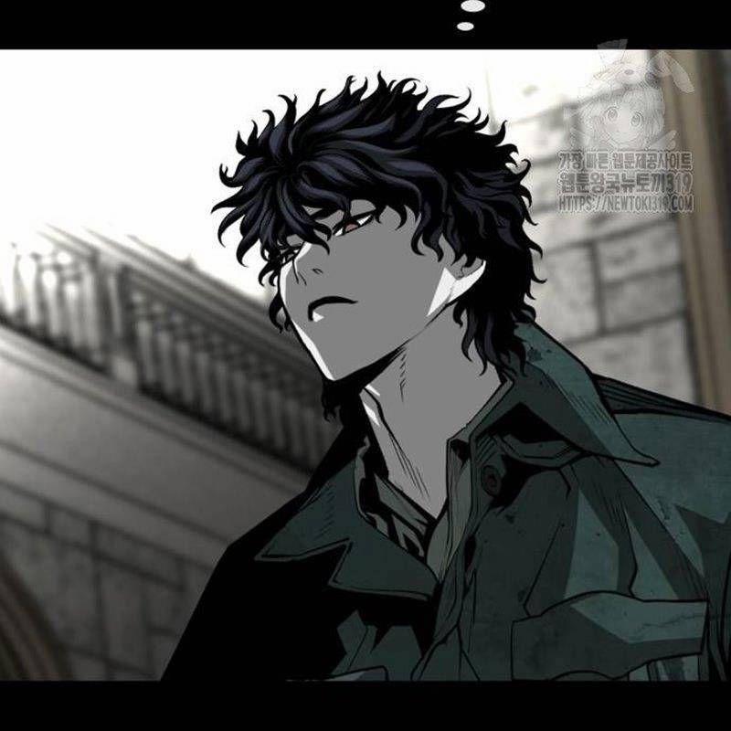 Nhân Vật Chính Ẩn Giấu Sức Mạnh 29 trang 72