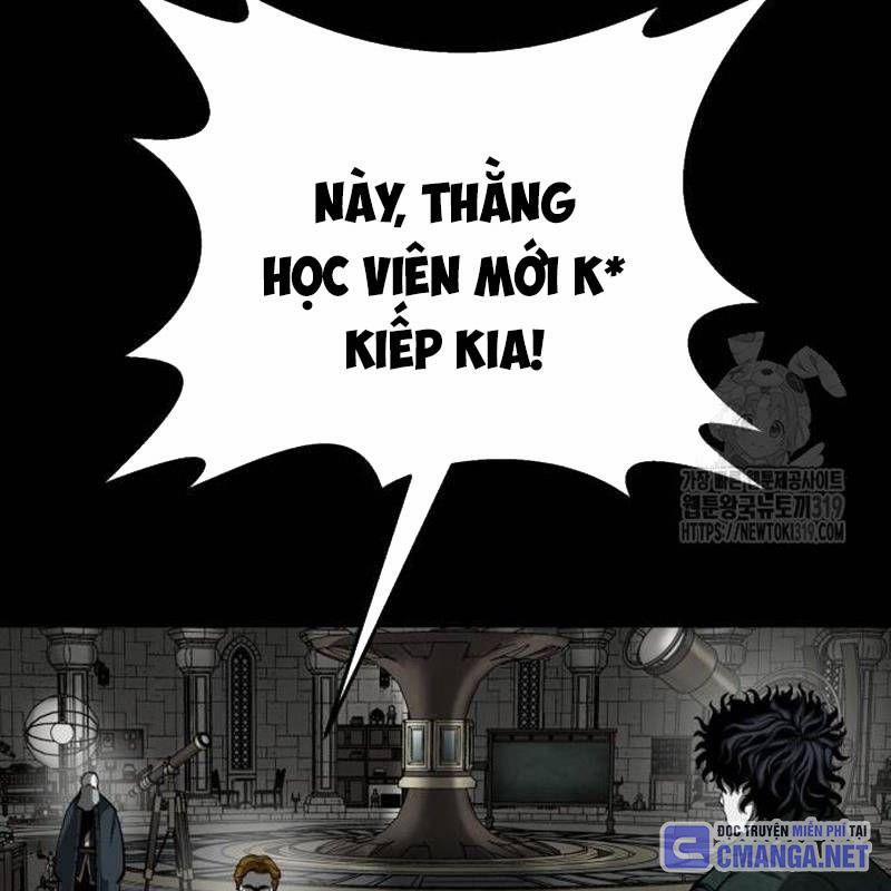 Nhân Vật Chính Ẩn Giấu Sức Mạnh 29 trang 74