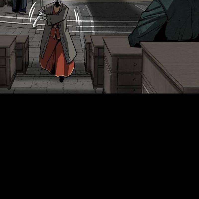 Nhân Vật Chính Ẩn Giấu Sức Mạnh 29 trang 75