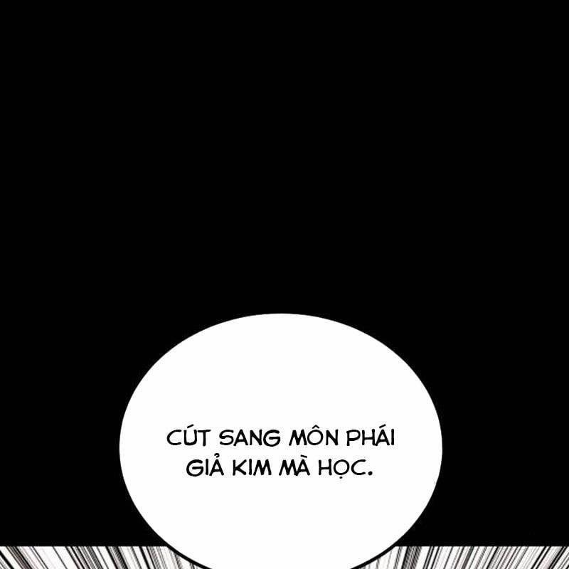 Nhân Vật Chính Ẩn Giấu Sức Mạnh 29 trang 76