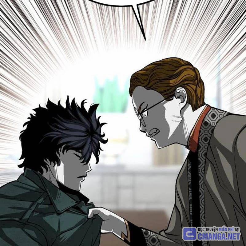 Nhân Vật Chính Ẩn Giấu Sức Mạnh 29 trang 77
