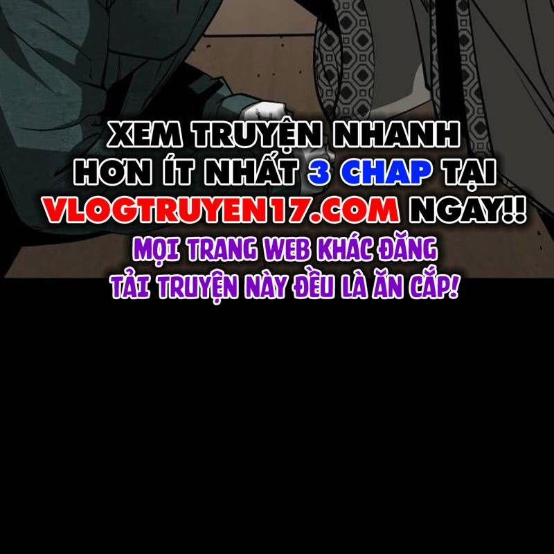 Nhân Vật Chính Ẩn Giấu Sức Mạnh 29 trang 78