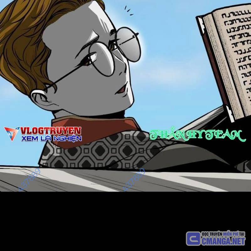 Nhân Vật Chính Ẩn Giấu Sức Mạnh 29 trang 8