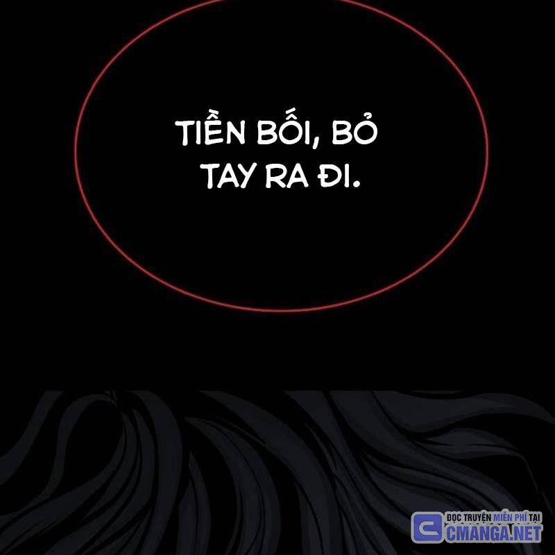 Nhân Vật Chính Ẩn Giấu Sức Mạnh 29 trang 80