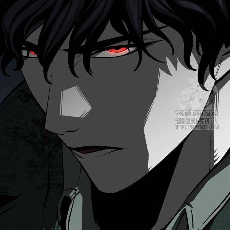 Nhân Vật Chính Ẩn Giấu Sức Mạnh 29 trang 81