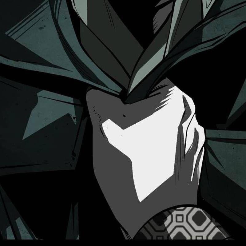 Nhân Vật Chính Ẩn Giấu Sức Mạnh 29 trang 82