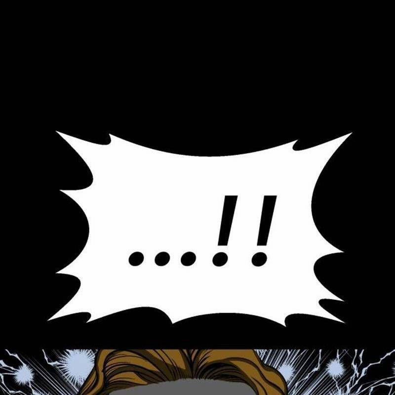 Nhân Vật Chính Ẩn Giấu Sức Mạnh 29 trang 84