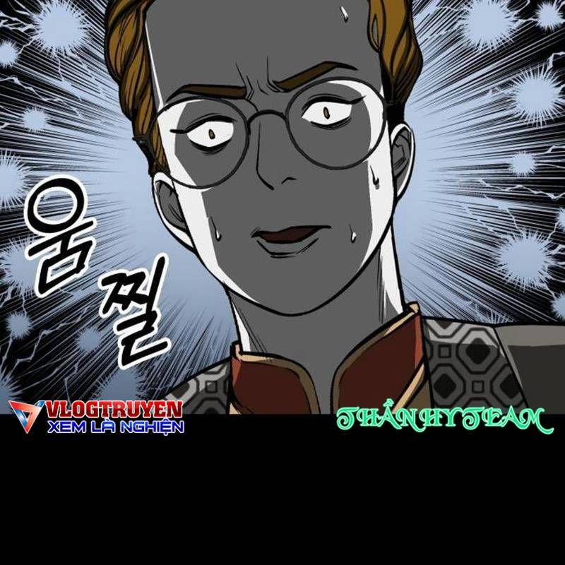 Nhân Vật Chính Ẩn Giấu Sức Mạnh 29 trang 85