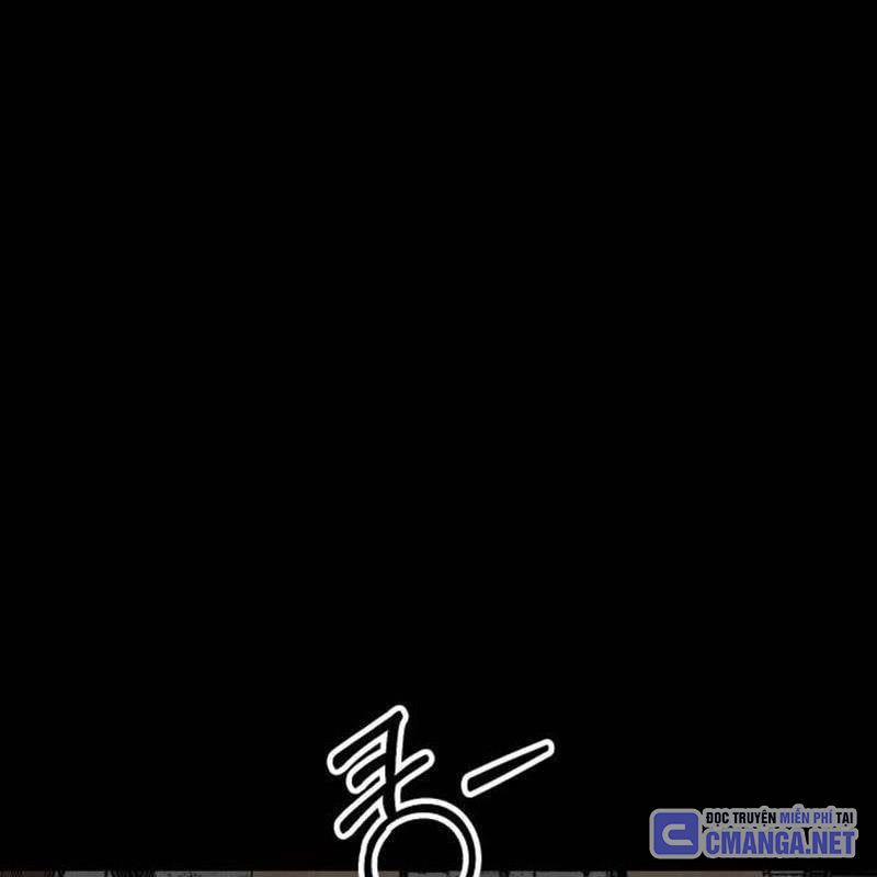 Nhân Vật Chính Ẩn Giấu Sức Mạnh 29 trang 86