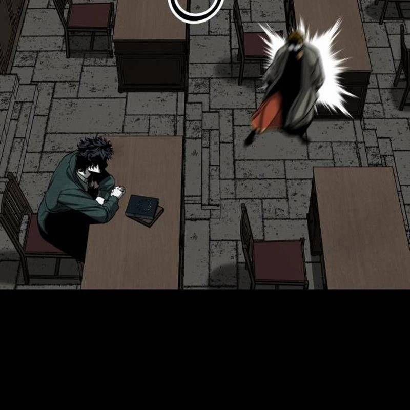 Nhân Vật Chính Ẩn Giấu Sức Mạnh 29 trang 87