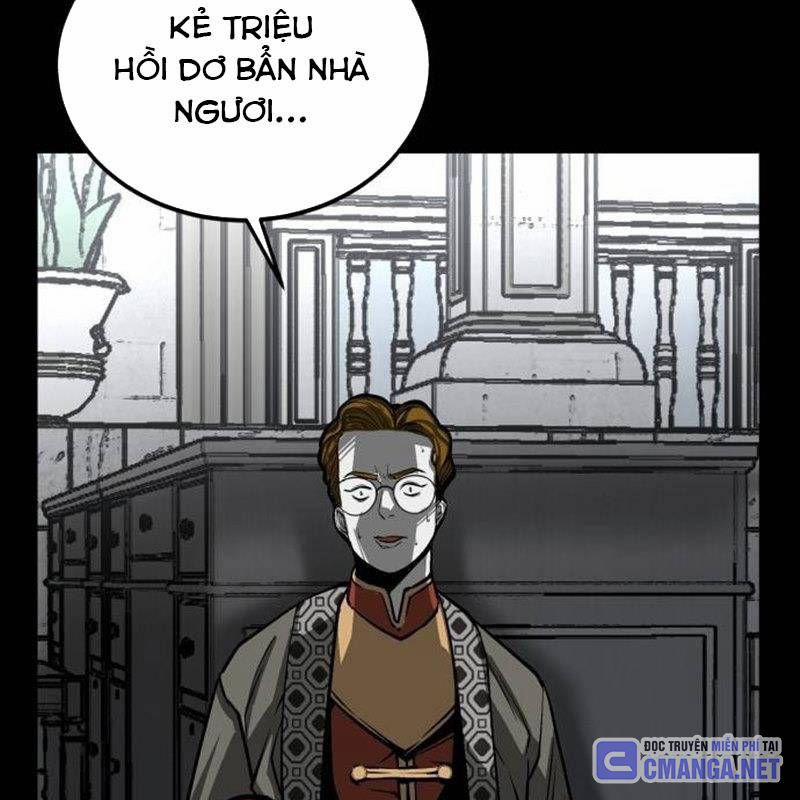 Nhân Vật Chính Ẩn Giấu Sức Mạnh 29 trang 89
