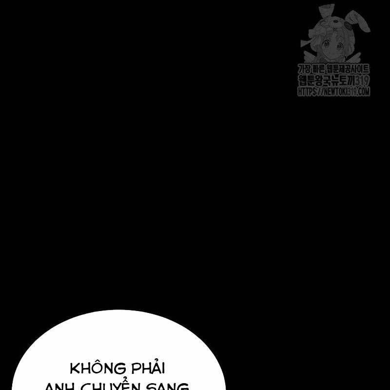 Nhân Vật Chính Ẩn Giấu Sức Mạnh 29 trang 9