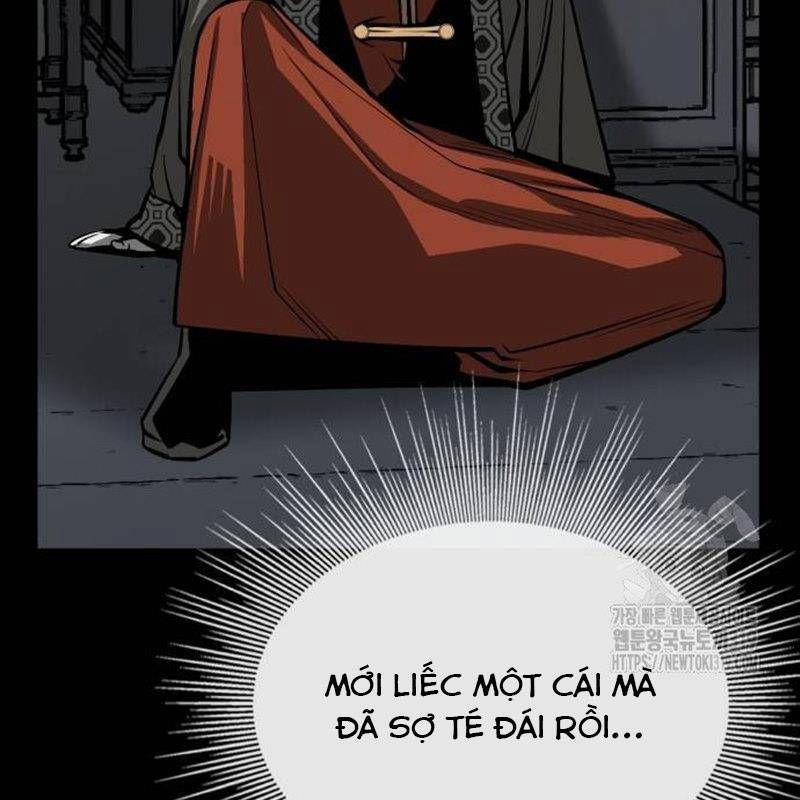 Nhân Vật Chính Ẩn Giấu Sức Mạnh 29 trang 90