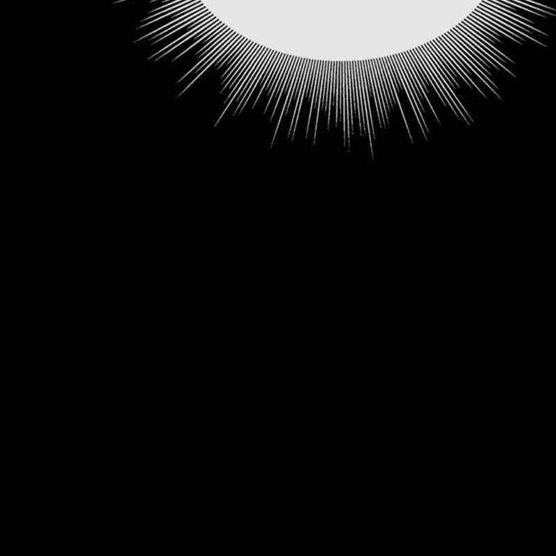 Nhân Vật Chính Ẩn Giấu Sức Mạnh 29 trang 91