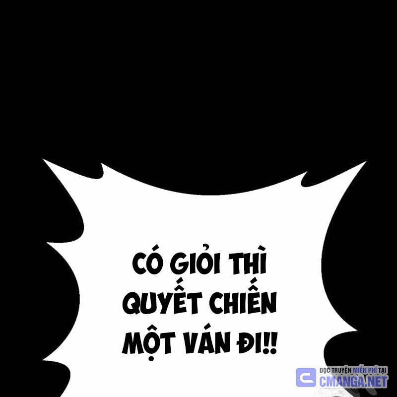 Nhân Vật Chính Ẩn Giấu Sức Mạnh 29 trang 92