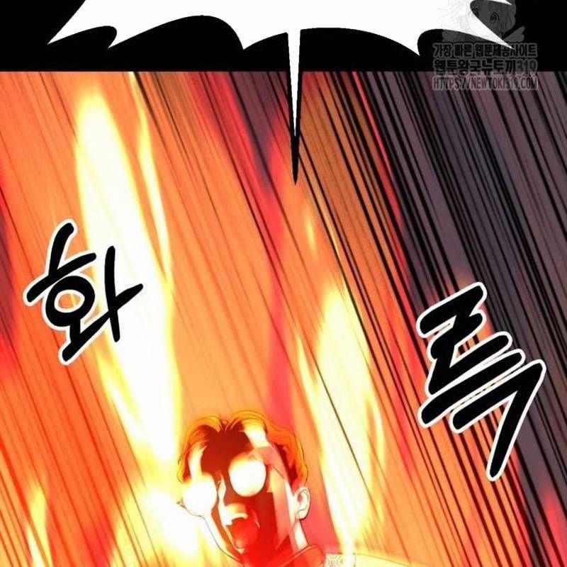 Nhân Vật Chính Ẩn Giấu Sức Mạnh 29 trang 93