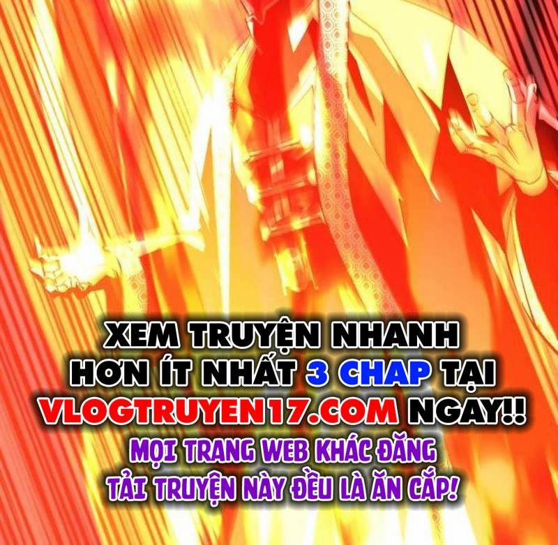 Nhân Vật Chính Ẩn Giấu Sức Mạnh 29 trang 94