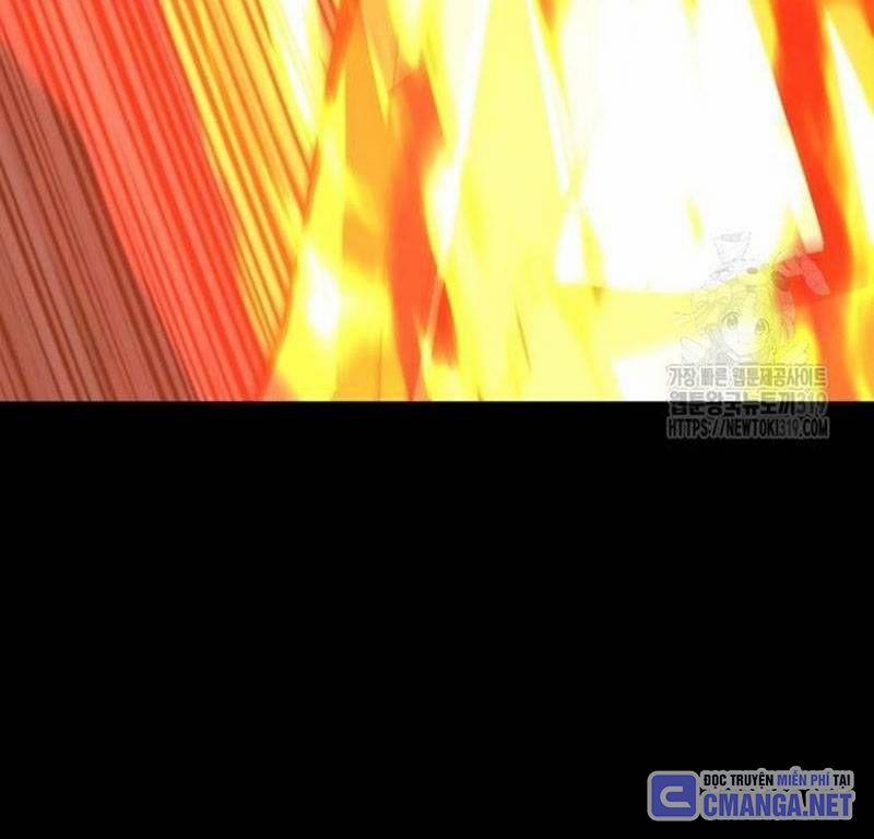 Nhân Vật Chính Ẩn Giấu Sức Mạnh 29 trang 95