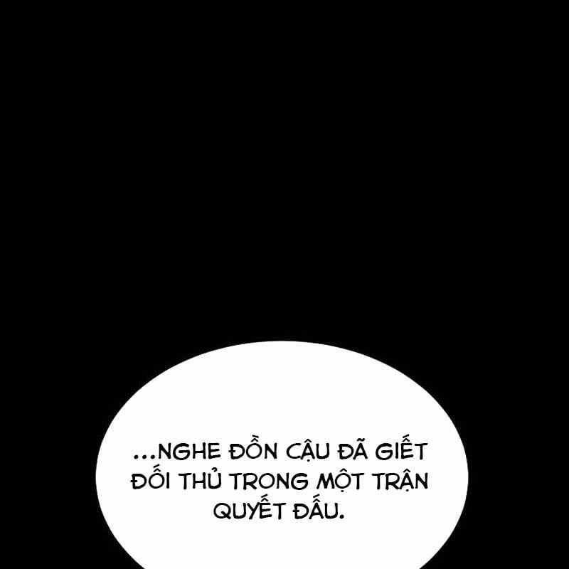 Nhân Vật Chính Ẩn Giấu Sức Mạnh 29 trang 96