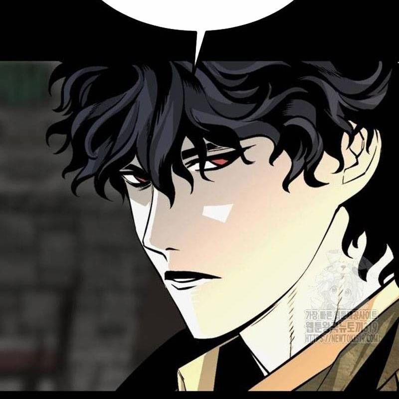 Nhân Vật Chính Ẩn Giấu Sức Mạnh 29 trang 97