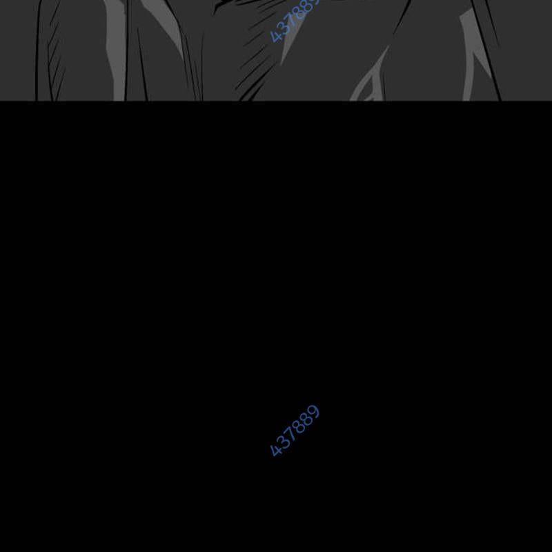 Nhân Vật Chính Ẩn Giấu Sức Mạnh 30 trang 10