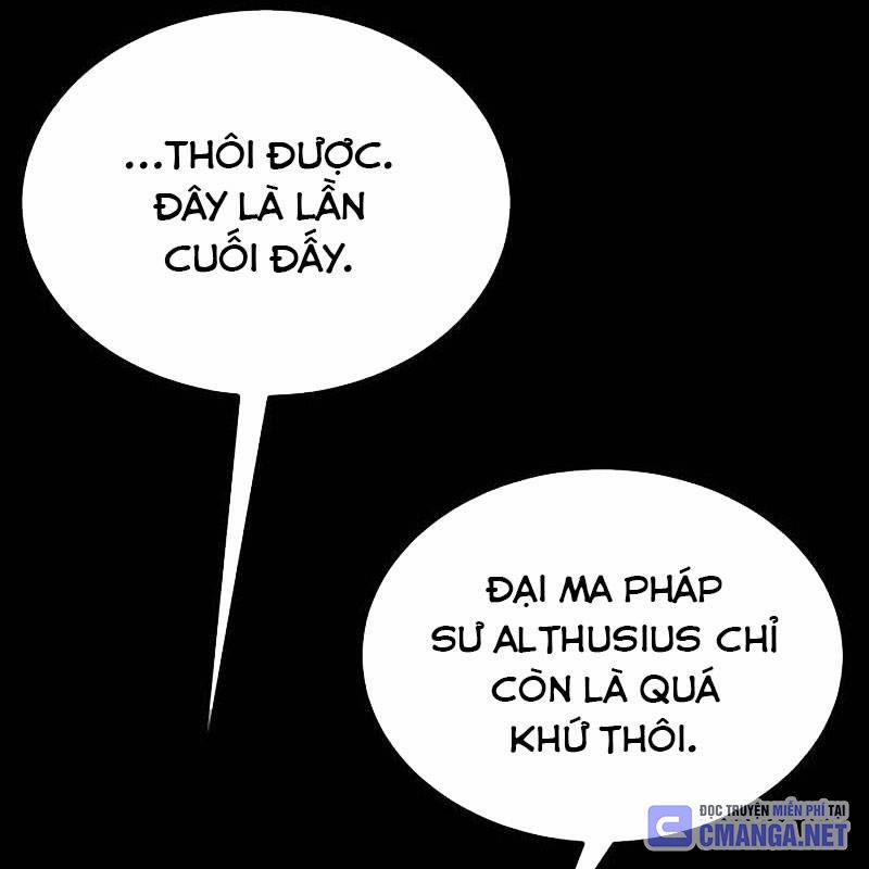 Nhân Vật Chính Ẩn Giấu Sức Mạnh 30 trang 101