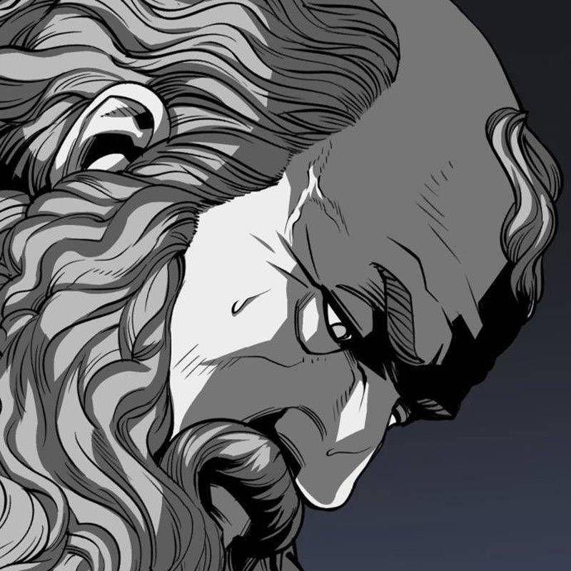 Nhân Vật Chính Ẩn Giấu Sức Mạnh 30 trang 105