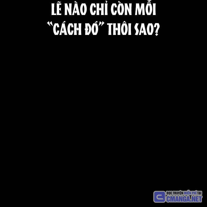 Nhân Vật Chính Ẩn Giấu Sức Mạnh 30 trang 107