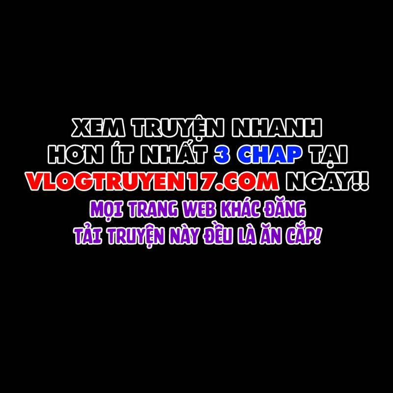 Nhân Vật Chính Ẩn Giấu Sức Mạnh 30 trang 108